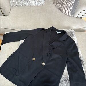 Women's Topshop Blazer